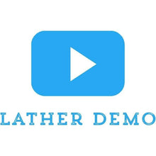 Load image into Gallery viewer, #9 Denali Shaving Soap