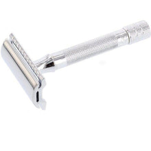 Load image into Gallery viewer, Merkur 33C Classic Safety Razor
