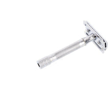 Load image into Gallery viewer, Merkur 33C Classic Safety Razor
